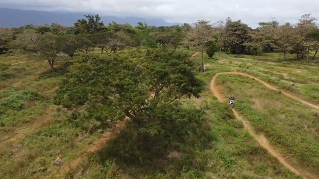 KP Vlogs || Rio Tuba MX Practice Drone Shots смотреть онлайн