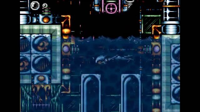 Let's Play Spider-Man and The X-men in Arcade's Revenge pt 6 смотреть онлайн