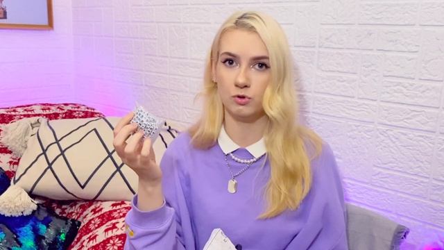 КЛАССНЫЕ ТОВАРЫ С AlIEXPRESS | k-pop, покупки для творчества, аксессуары, украшения ? смотреть онлайн