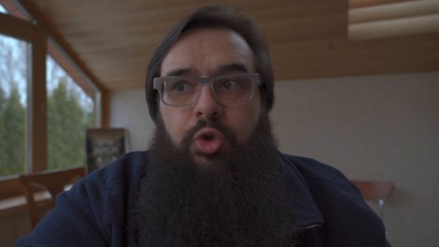 Новый формат. Дадим Блицем по лицам. смотреть онлайн