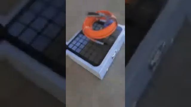 штукатурная-станция.рф смотреть онлайн