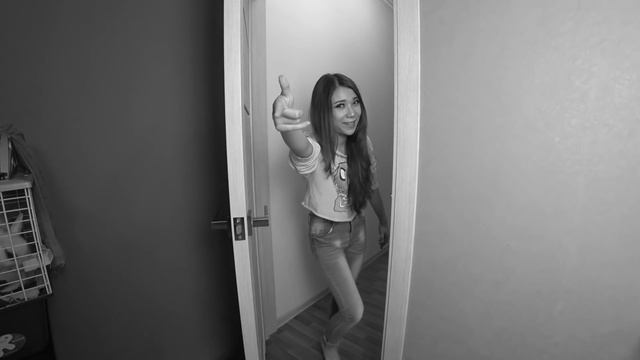 КАК РОДИТЕЛИ ВИДЯТ АНИМЕШНИКОВ 2 смотреть онлайн