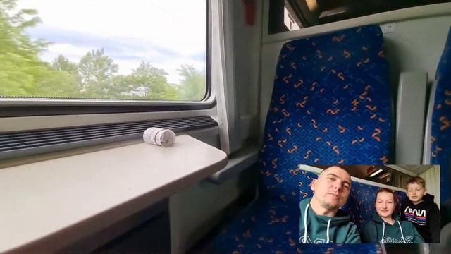 пригон авто с ЕС в Украину с нулевой растаможкой смотреть онлайн