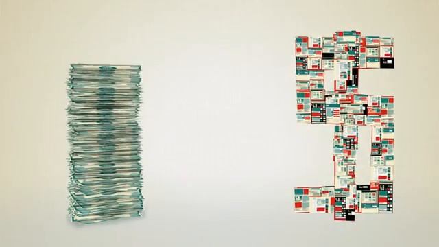 Opera Mini - navegador web - Android Market.flv смотреть онлайн