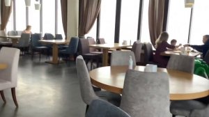 Начало приключений. Окская Жемчужина . Рязань