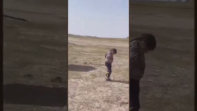 Один день из жизни в деревне. Гости в деревню. Жизнь в деревне. Поездка в деревню на 1 день. смотреть онлайн