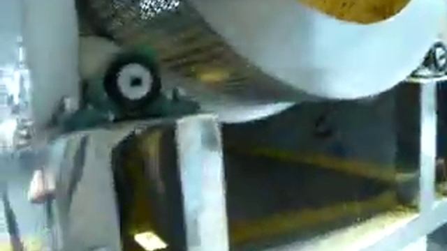 CheetosNik Naks machine смотреть онлайн