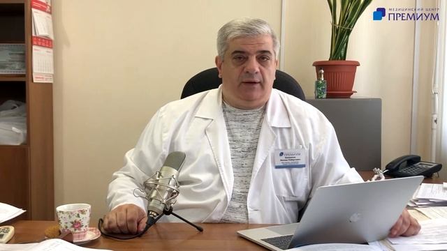 Комментарии к результатам теста Шкала депрессии Бека смотреть онлайн