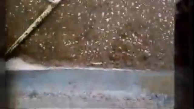 ДИКАЯ ПАРКУР ТРЕНИРОВКА. ТРЕНИМ НА STREET. ТРЕЙСЕРЫ НА УЛИЦЕ смотреть онлайн