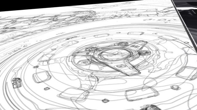 Affinity 1.7 - graphics software redefined смотреть онлайн