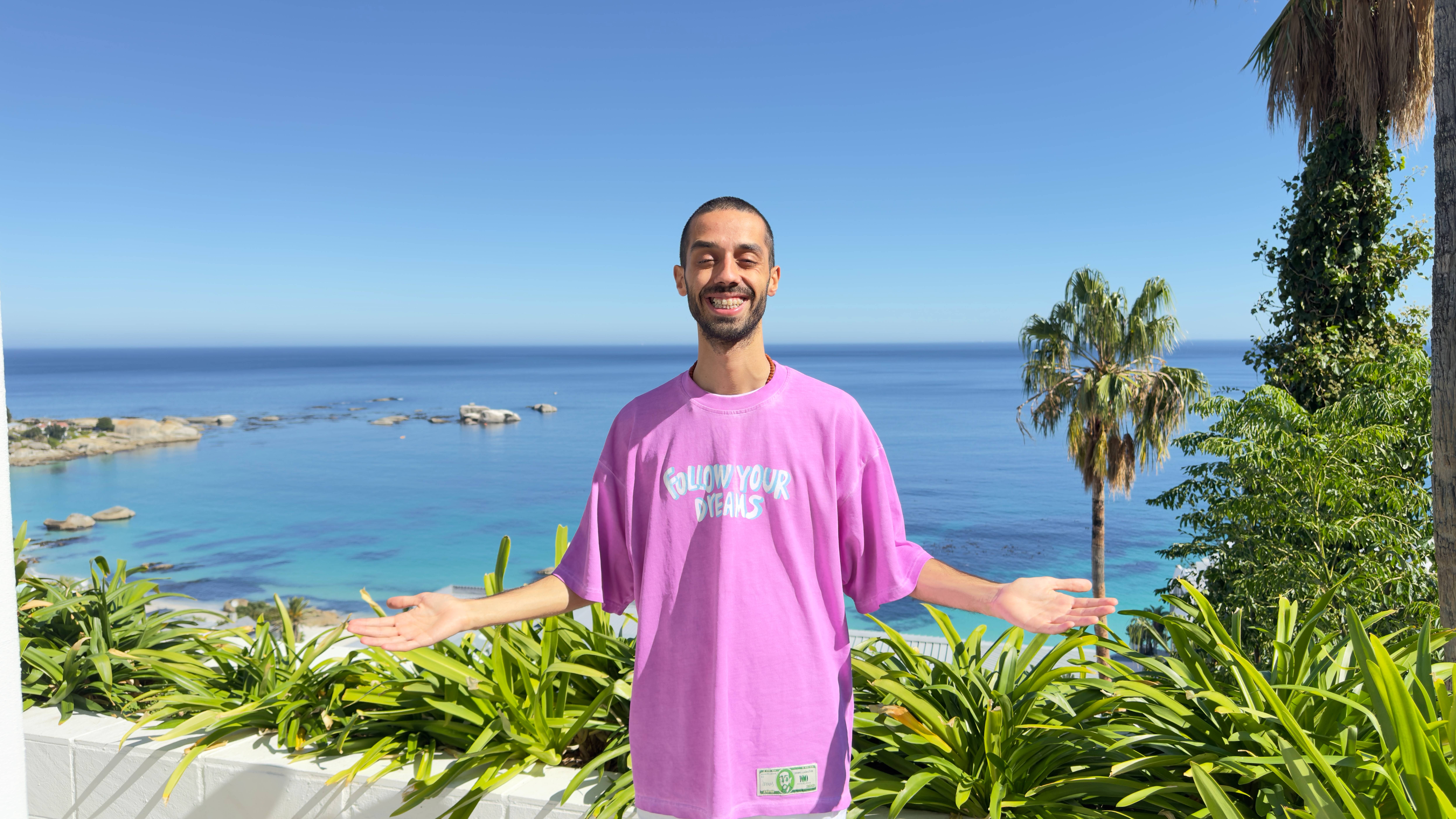 Переключение на новое состояние смотреть онлайн