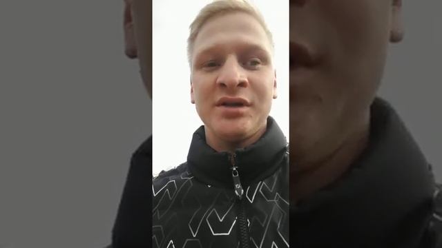 Отзыв Евгению Ткаченко. Настроил рекламу в Я.Директ и создал сайт в нише "Укладка тротуарной плитки смотреть онлайн