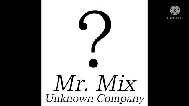 Mr. Mix OST: Level 1 смотреть онлайн
