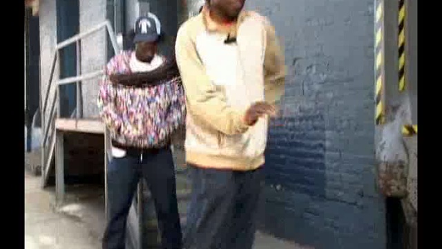 Pepper Seed | Tutorial (обучение)