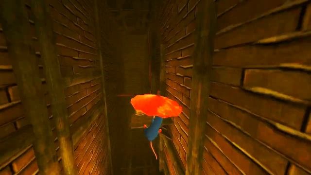 Рататуй [Прохождение] Часть 11 смотреть онлайн