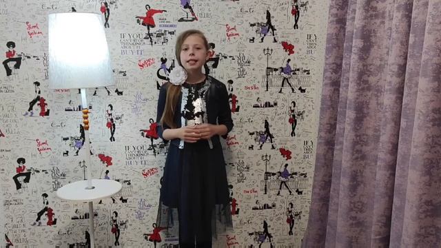 Онлайн-акция "Тепло сердец для наших мам" смотреть онлайн