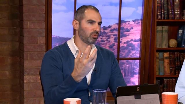 Система двух сил смотреть онлайн