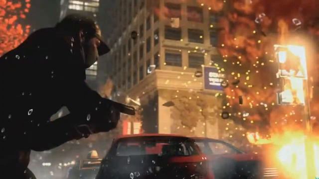 Игры 2013-14 года (часть 1) смотреть онлайн