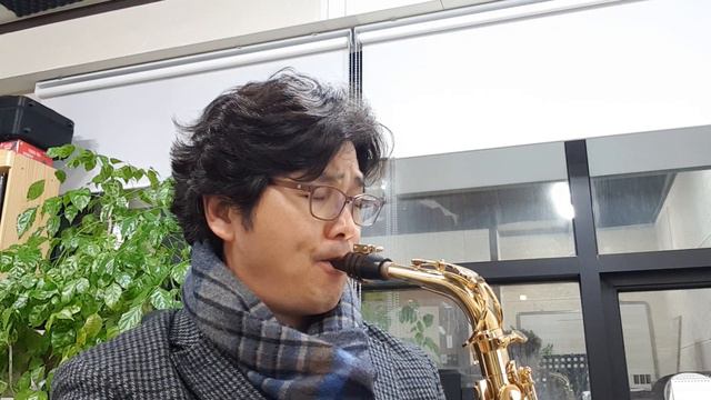 어느60대노부부의이야기 임영웅 미스터트롯 색소폰연주 안태건 смотреть онлайн