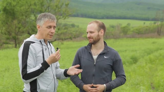 В гостях на гектаре смотреть онлайн