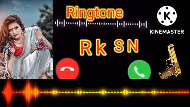 jina bus mein Nahin Ringtone S k 11 ???? смотреть онлайн