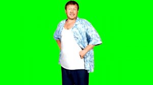 Анонсик Кабановы Кабановы!