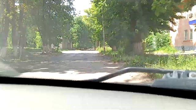 Стасова, Доватора, Ефремова. смотреть онлайн