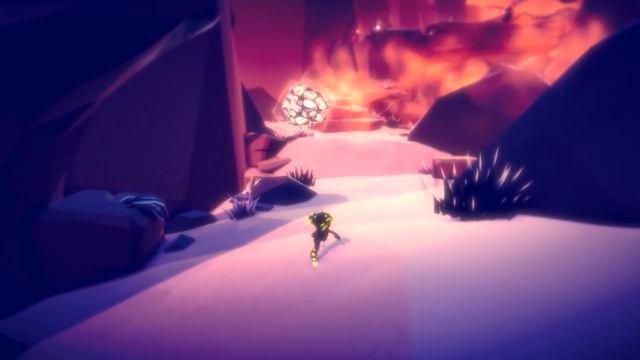 FE ПРОХОЖДЕНИЕ - САМЫЙ БОЛЬШОЙ ОЛЕНЬ #2 смотреть онлайн