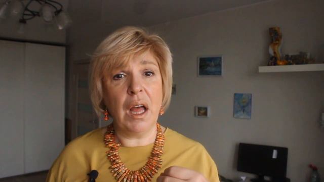 Патологическая потребность во власти смотреть онлайн