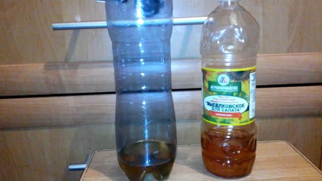 Самая эффективная отрава для мышей!!! смотреть онлайн