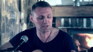 Сергей Крава - Про комодных слоников