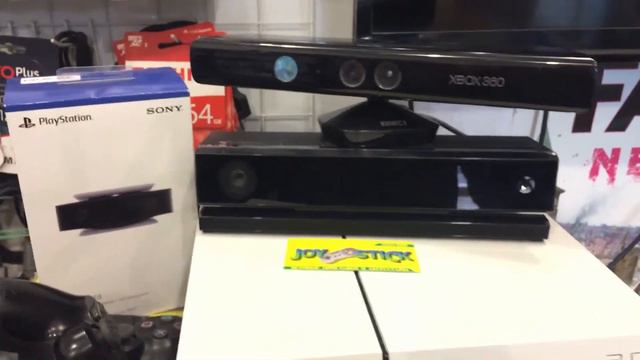 Kinekt 2.0 нашли для вас смотреть онлайн