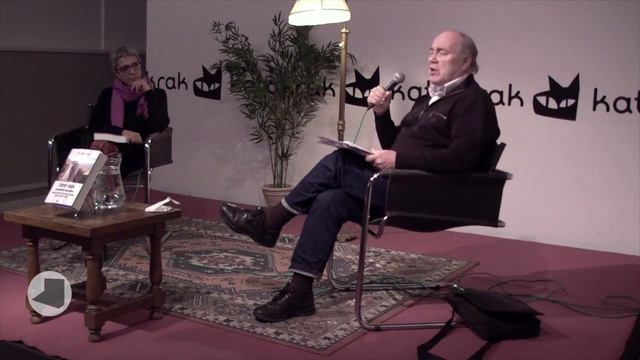 Pablo Ibáñez: Diccionario biográfico. Fuerte de San Cristobal/Ezkaba. Navarra 1934-1945 смотреть онлайн