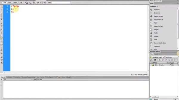 search for a string in a pdf file using php