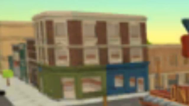 ? ОШИБКА КОТОРУЮ ДОПУСТИЛ РАЗРОБОТЧИК В ЧИКЕН ГАНЕ! смотреть онлайн