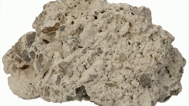 из чего сделаны новогодние игрушки смотреть онлайн