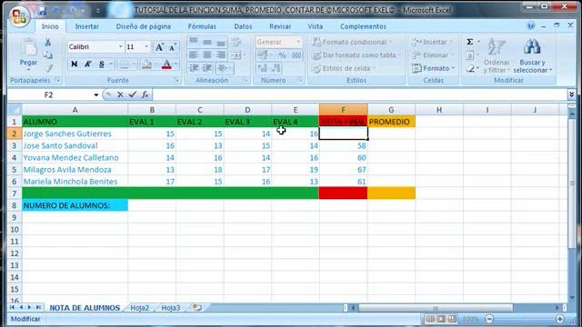 CAMTASIA EXEL marker.wmv смотреть онлайн