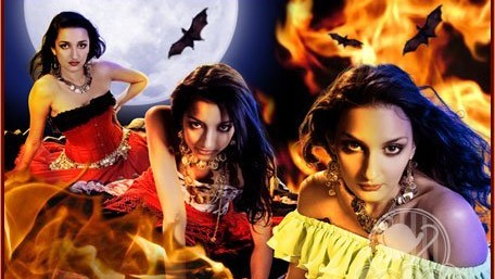 Ай дану, дану, данай смотреть онлайн