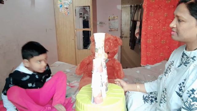 BEST BRAIN ACTIVITY GAMES ,Concentration And BRAIN BOOSTER GAMES, Kid's GAME learning Power смотреть онлайн