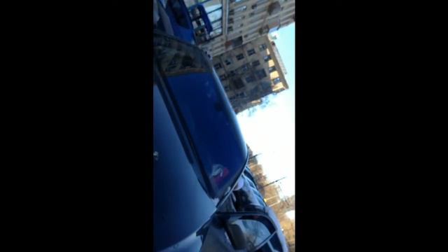 Откуда не возьмись смотреть онлайн