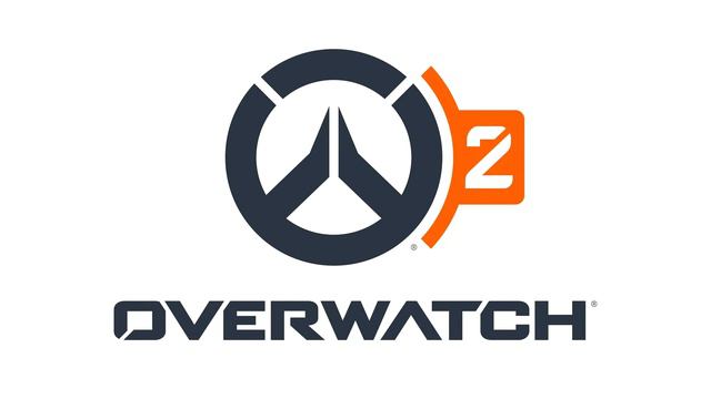 Rally The Heroes - Overwatch 2 (OST) смотреть онлайн