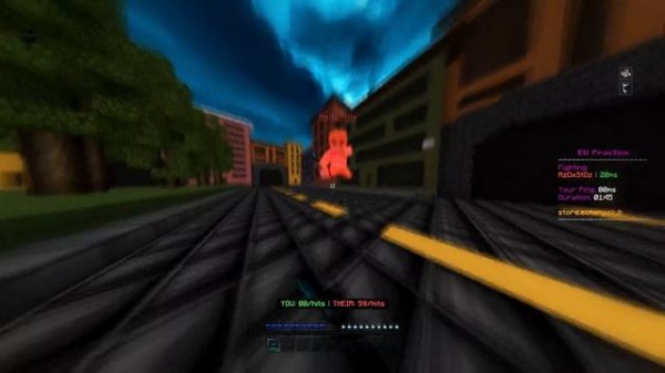 SMOOTH V3 PACK FOR MCPE! FPS BOOST (Minecraft Bedrock)