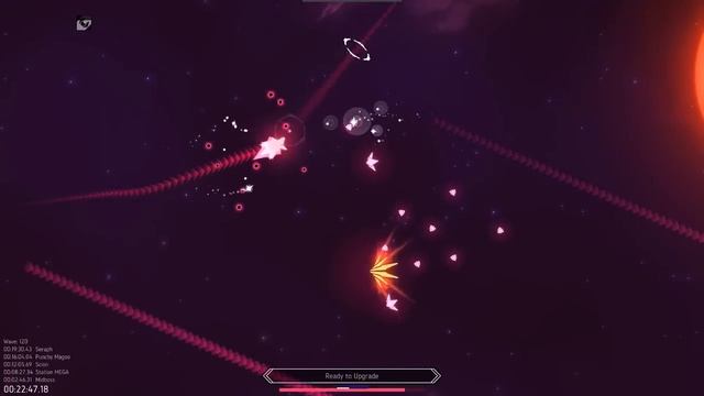 The Death Star Build 4.0 - Nova Drift смотреть онлайн