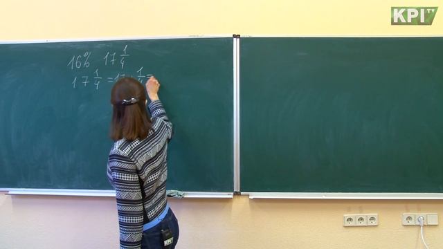 6. Проценти, відсотки. Задачі на проценти смотреть онлайн