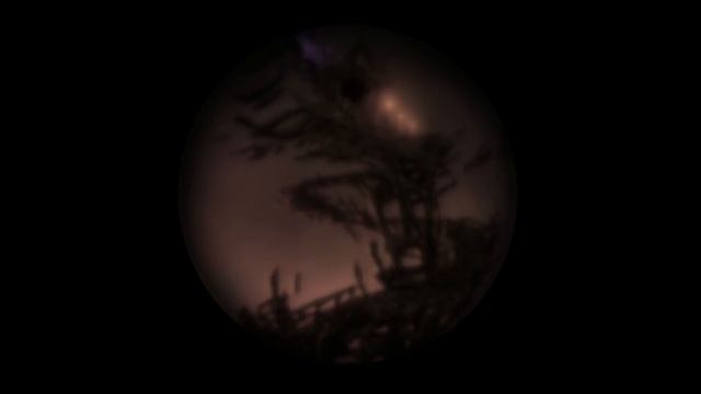 Let's Talk About This Weird, Artsy, and Somewhat Gross Video Game смотреть онлайн