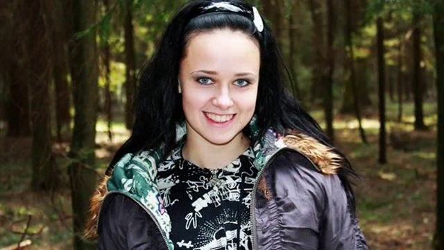 Наташа - Ранетка *** смотреть онлайн