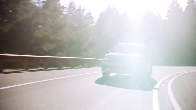 2022 volkswagen tiguan allspace / (In Quick Reviews) смотреть онлайн