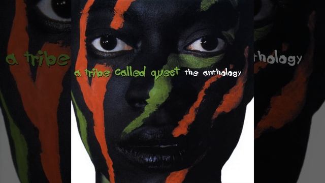 Electric Relaxation смотреть онлайн