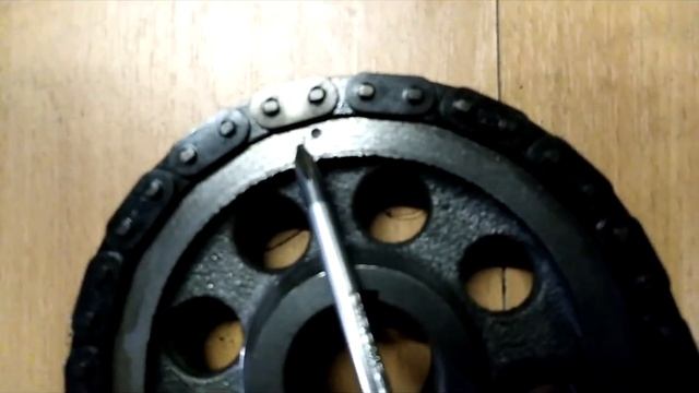 метки грм мотор 1.2.3.4 - Y и 5K смотреть онлайн