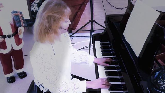 Песня Константина Меладзе «Опять метель» смотреть онлайн